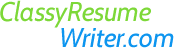 Classyresumewriter.com